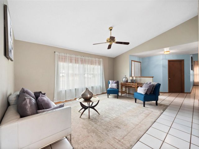 1925 NATCHEZ TRACE BOULEVARD, Orlando, FL 32818