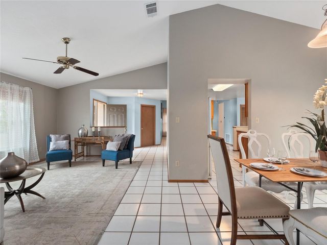 1925 NATCHEZ TRACE BOULEVARD, Orlando, FL 32818