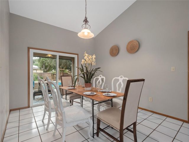 1925 NATCHEZ TRACE BOULEVARD, Orlando, FL 32818