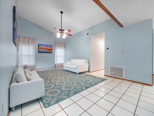 1925 NATCHEZ TRACE BOULEVARD, Orlando, FL 32818