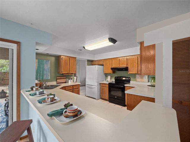 1925 NATCHEZ TRACE BOULEVARD, Orlando, FL 32818