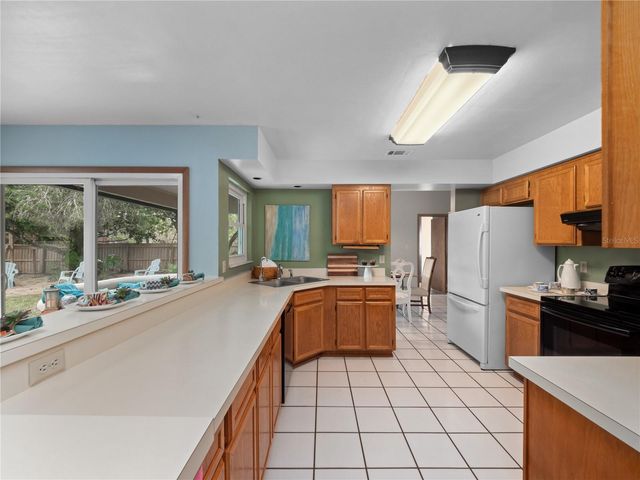 1925 NATCHEZ TRACE BOULEVARD, Orlando, FL 32818