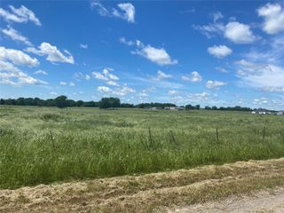 6449 Cr-4120, Campbell, TX 75422
