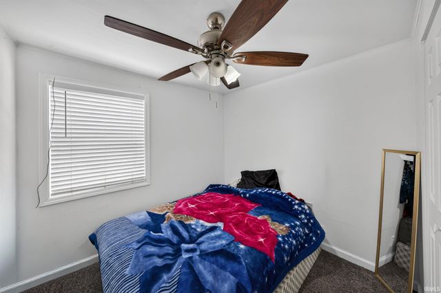 410 Preston Drive, South Bend, IN 46615