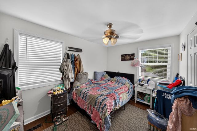 410 Preston Drive, South Bend, IN 46615