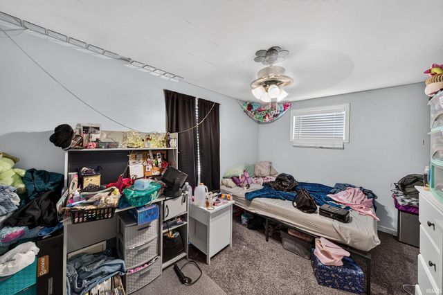 410 Preston Drive, South Bend, IN 46615