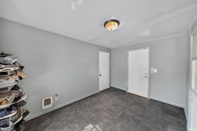 410 Preston Drive, South Bend, IN 46615