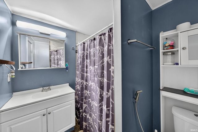 410 Preston Drive, South Bend, IN 46615