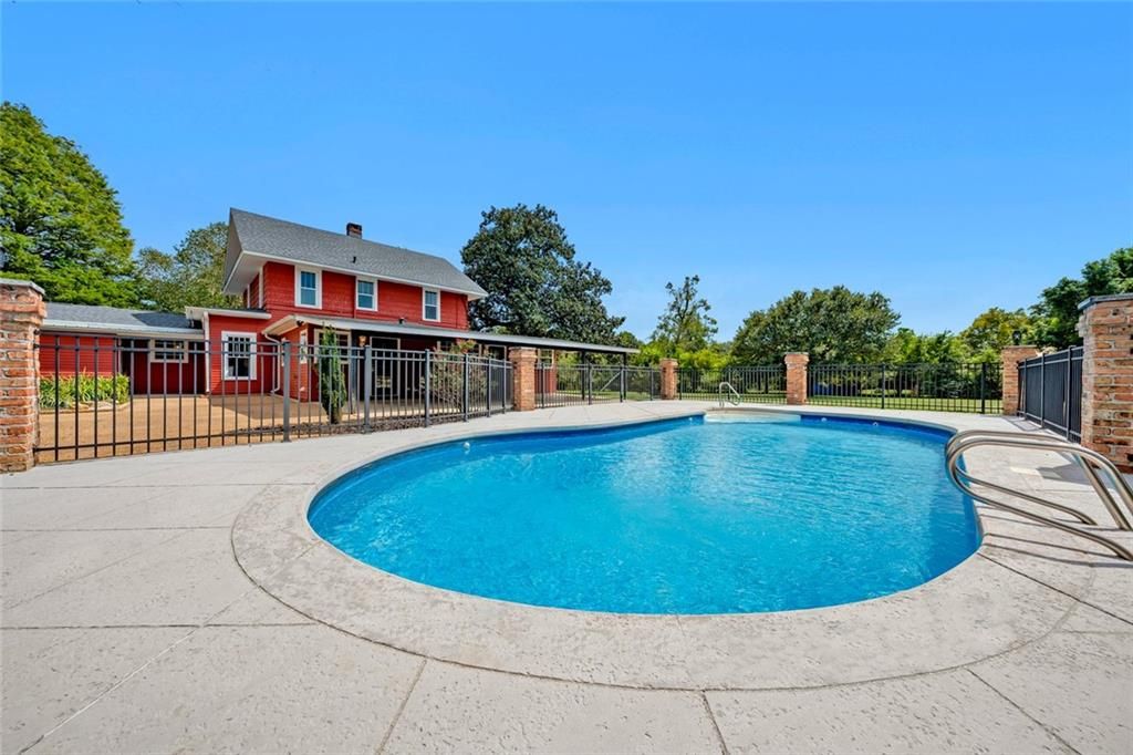 10630 Mildred Avenue, Grand Bay, AL 36541 — photo 3