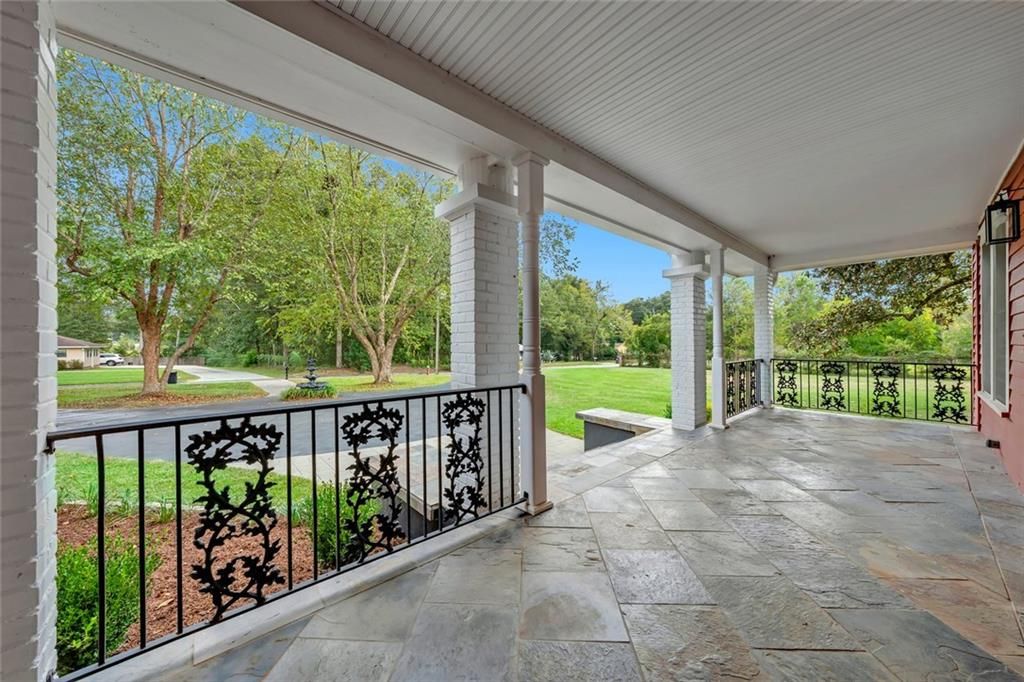 10630 Mildred Avenue, Grand Bay, AL 36541 — photo 5
