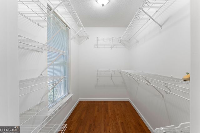 24 Woodhaven Court SW, Cartersville, GA 30120