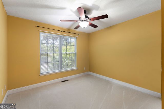 24 Woodhaven Court SW, Cartersville, GA 30120