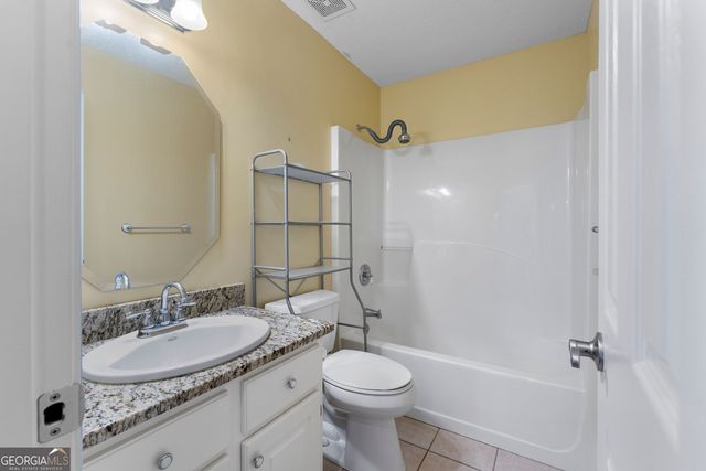 24 Woodhaven Court SW, Cartersville, GA 30120
