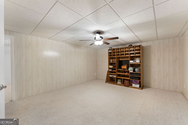 24 Woodhaven Court SW, Cartersville, GA 30120