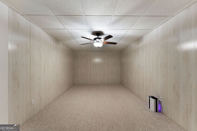 24 Woodhaven Court SW, Cartersville, GA 30120