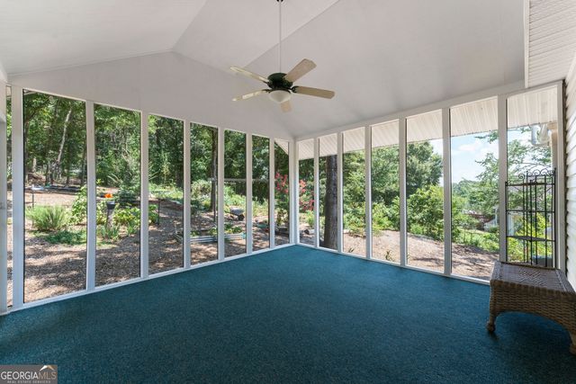 24 Woodhaven Court SW, Cartersville, GA 30120