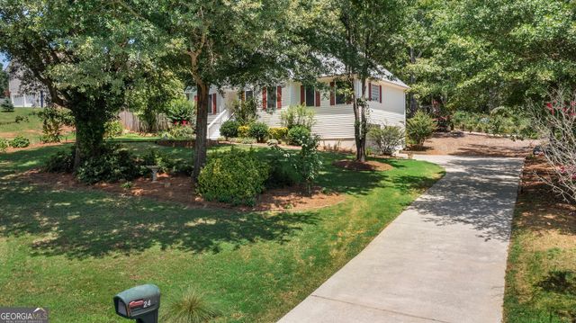 24 Woodhaven Court SW, Cartersville, GA 30120