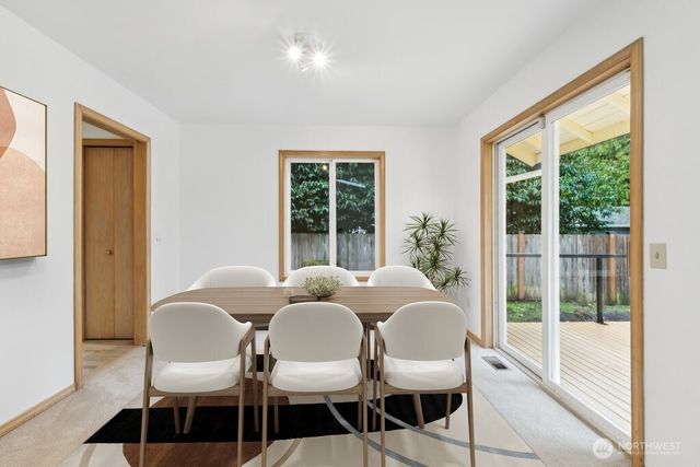 9227 232nd Street SW, Edmonds, WA 98020