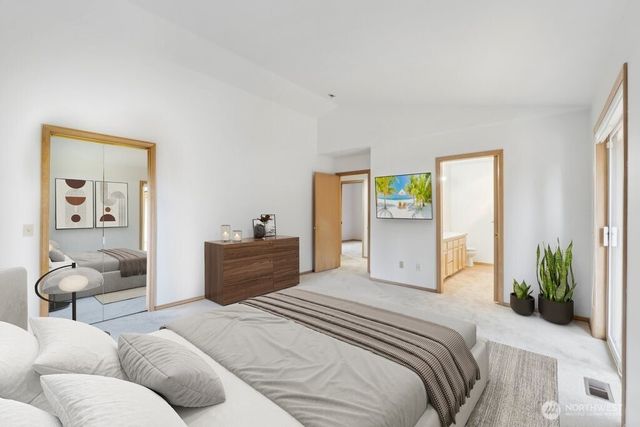 9227 232nd Street SW, Edmonds, WA 98020