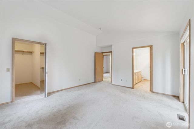 9227 232nd Street SW, Edmonds, WA 98020