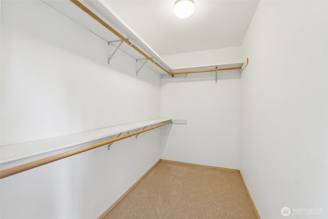 9227 232nd Street SW, Edmonds, WA 98020