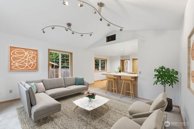 9227 232nd Street SW, Edmonds, WA 98020