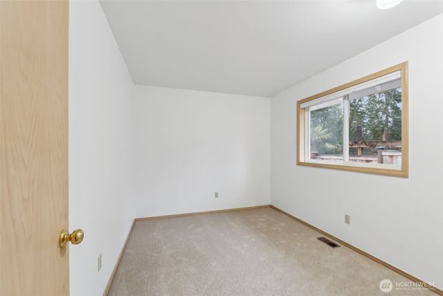 9227 232nd Street SW, Edmonds, WA 98020