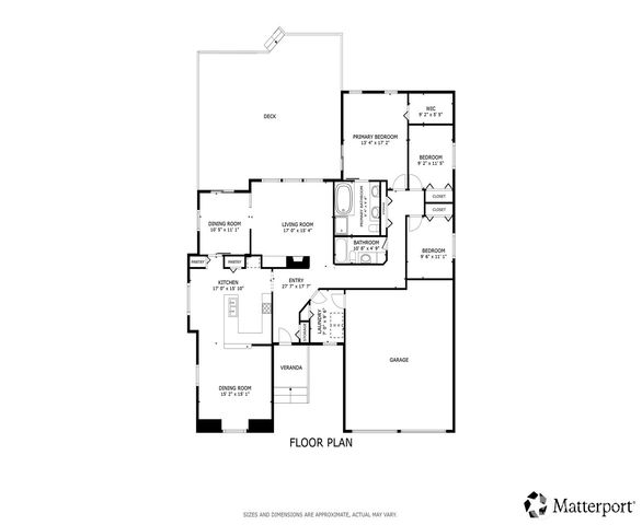 9227 232nd Street SW, Edmonds, WA 98020