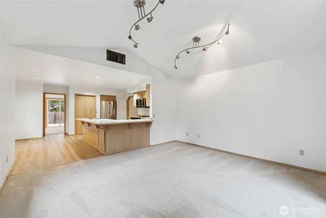 9227 232nd Street SW, Edmonds, WA 98020