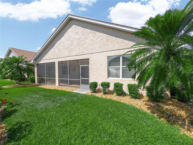 4313 HEATH LAND LANE, Lake Wales, FL 33859