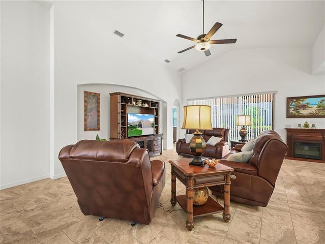 4313 HEATH LAND LANE, Lake Wales, FL 33859
