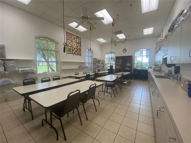 4313 HEATH LAND LANE, Lake Wales, FL 33859