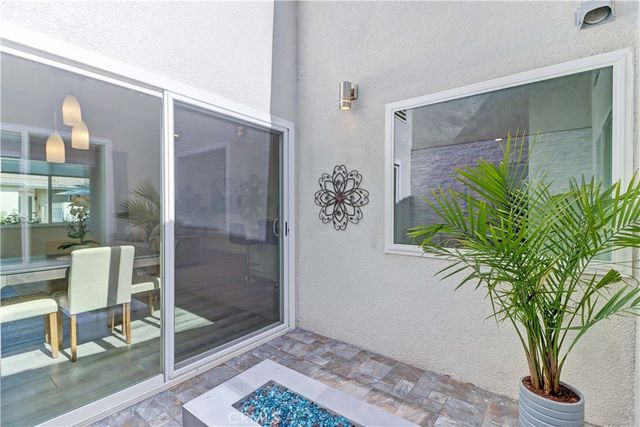 251 Calle Aragon B, Laguna Woods, CA 92637