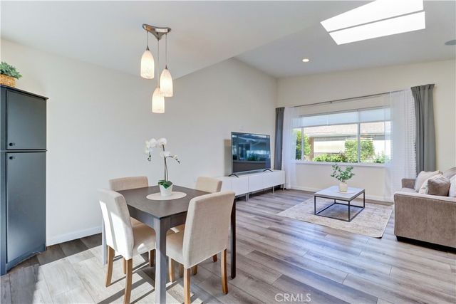 251 Calle Aragon B, Laguna Woods, CA 92637