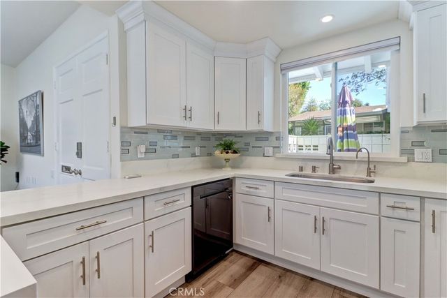 251 Calle Aragon B, Laguna Woods, CA 92637