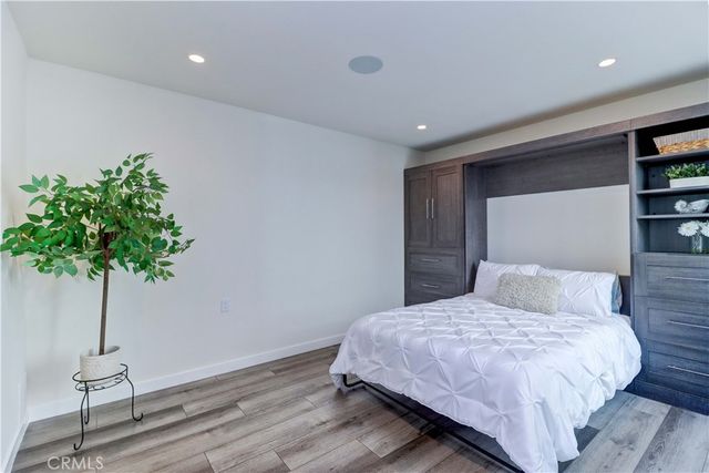 251 Calle Aragon B, Laguna Woods, CA 92637
