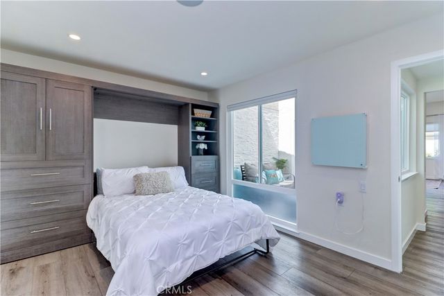 251 Calle Aragon B, Laguna Woods, CA 92637