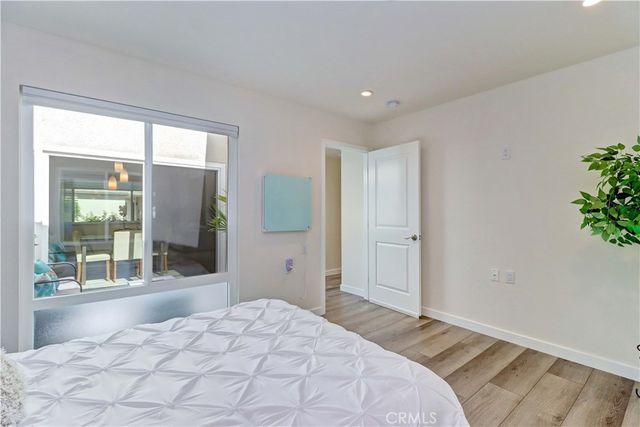 251 Calle Aragon B, Laguna Woods, CA 92637