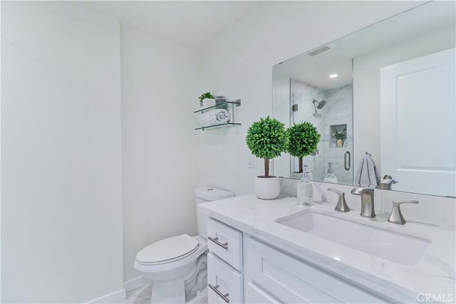 251 Calle Aragon B, Laguna Woods, CA 92637