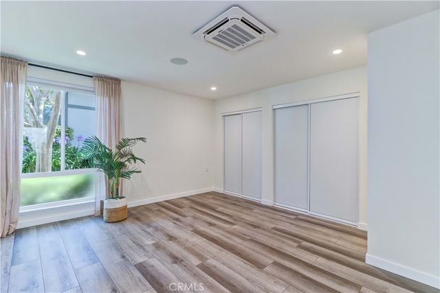251 Calle Aragon B, Laguna Woods, CA 92637