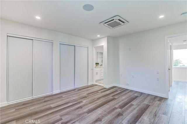 251 Calle Aragon B, Laguna Woods, CA 92637