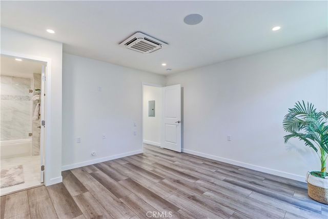 251 Calle Aragon B, Laguna Woods, CA 92637