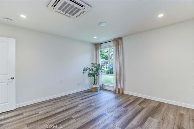 251 Calle Aragon B, Laguna Woods, CA 92637