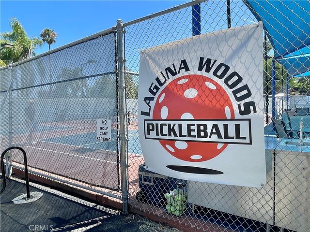 251 Calle Aragon B, Laguna Woods, CA 92637