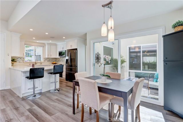 251 Calle Aragon B, Laguna Woods, CA 92637