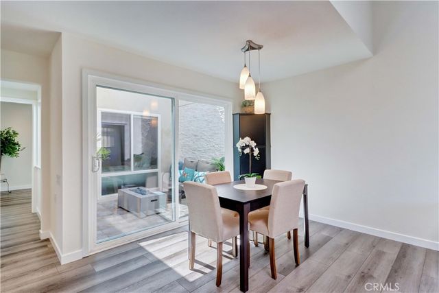 251 Calle Aragon B, Laguna Woods, CA 92637