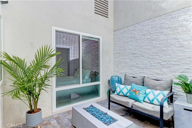 251 Calle Aragon B, Laguna Woods, CA 92637