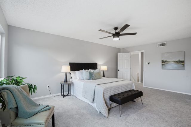 3121 Castle Rock Lane, Garland, TX 75044