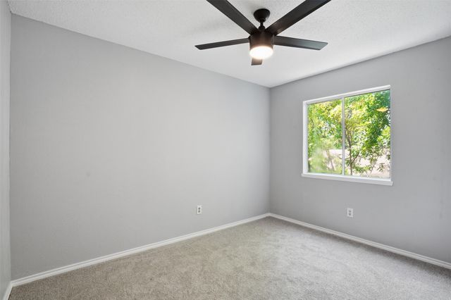 3121 Castle Rock Lane, Garland, TX 75044