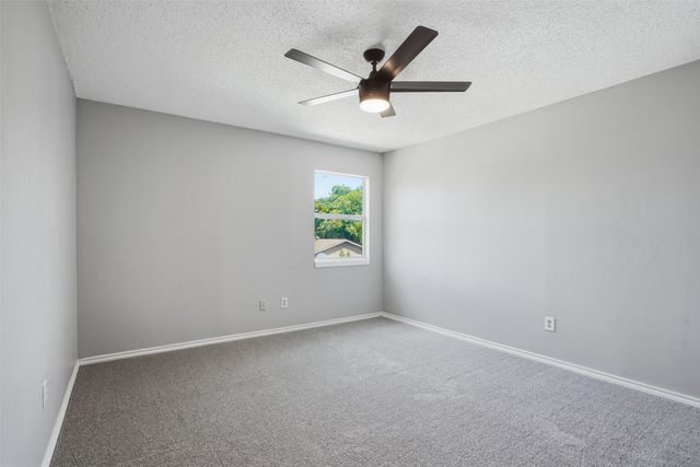 3121 Castle Rock Lane, Garland, TX 75044